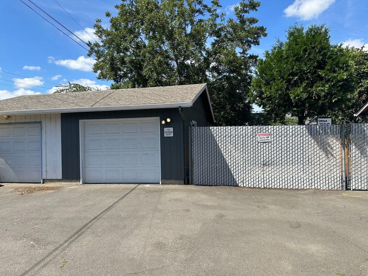 70 Jefferson Aly - Photo 3 of 31