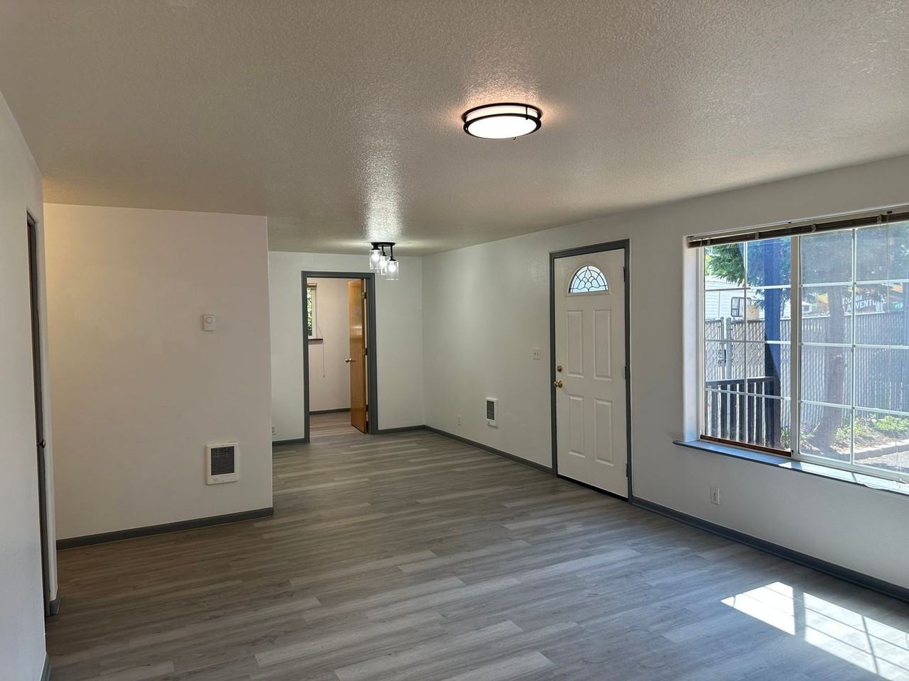 70 Jefferson Aly - Photo 7 of 33