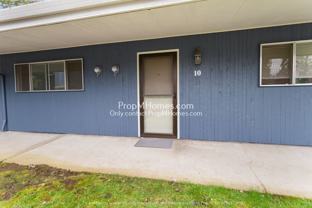 10090 Sw Beaverton Hillsdale Hwy #10 - Photo 1 of 1