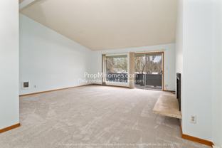 10090 Southwest Beaverton Hillsdale Highway #10 - Photo 1 of 1