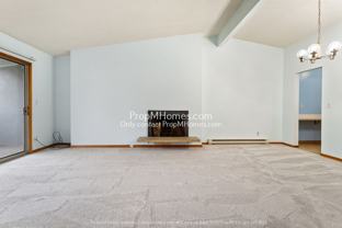 10090 Sw Beaverton Hillsdale Hwy #10 - Photo 1 of 1