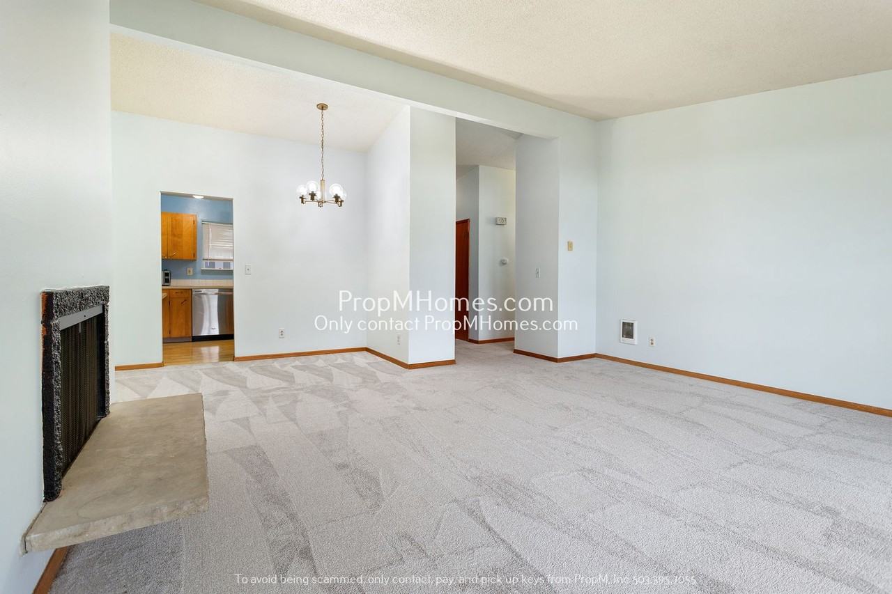 10090 Sw Beaverton Hillsdale Hwy #10 - Photo 5 of 17