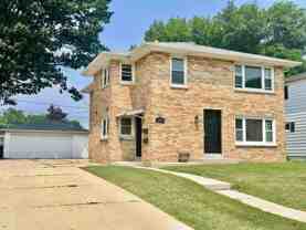 1508 Walnut St. - Photo 1 of 1
