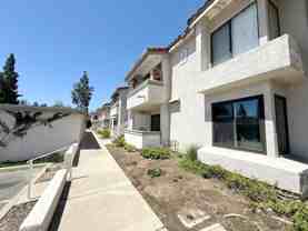 24357 El Pilar #131 - Photo 1 of 1