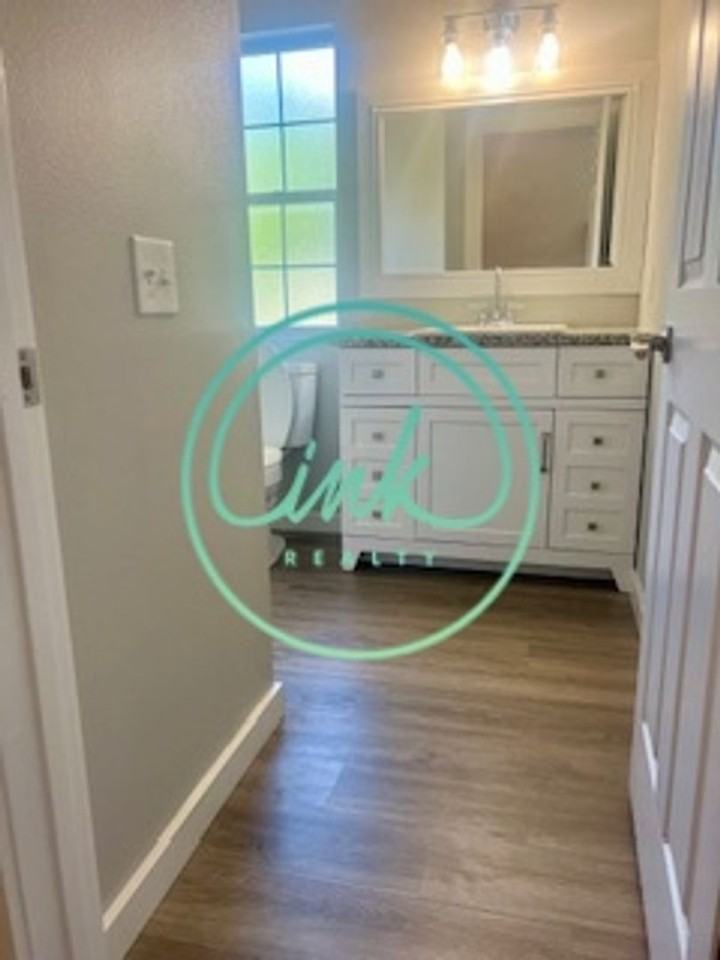 1181 White Oak Loop - Photo 2 of 12