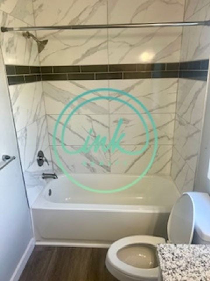 1181 White Oak Loop - Photo 3 of 12