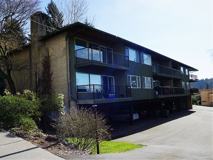 Chapman Manor - Photo 1 of 1