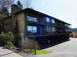 featured image of 10315 Northeast 187th Street