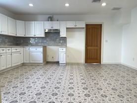 ARLETA - Photo 1 of 1