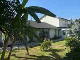 ARLETA - Photo 1 of 1