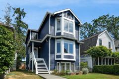 2006 42nd Ave E - Photo 1 of 1