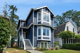 2006 42nd Ave E - Photo 1 of 1