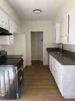Corinthian Apts. - Photo 1 of 1