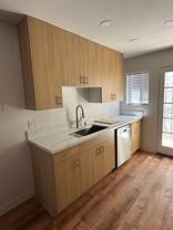 41st Street - Photo 1 of 1