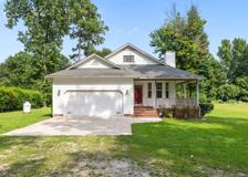 309 Madam Moores Ln - Photo 1 of 1