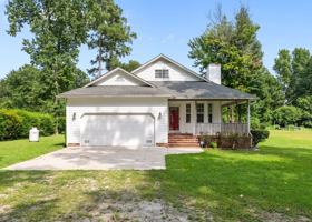 featured image of 309 Madam Moores Ln