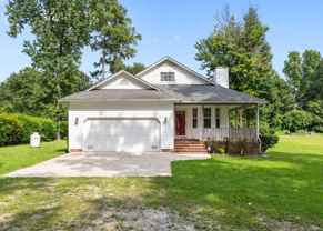309 Madam Moores Ln - Photo 1 of 1