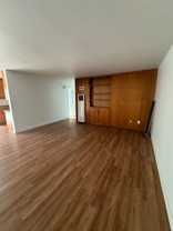 Alabama Street Apartments - Photo 1 of 1