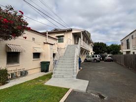 157 Glover Ave #D - Photo 1 of 1