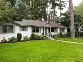 4626 Crowson Rd - Photo 1 of 1
