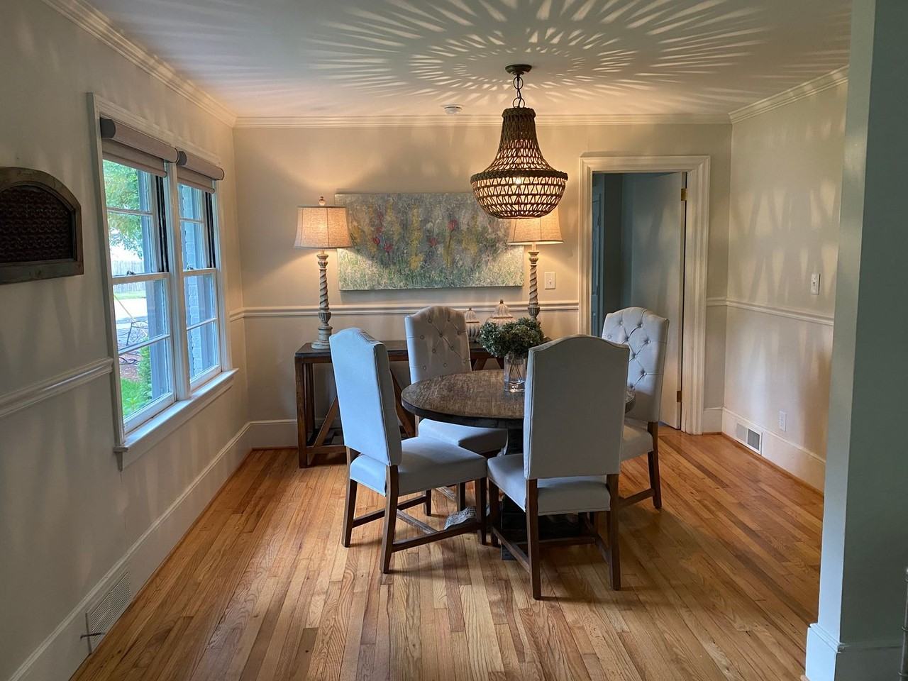 4626 Crowson Rd - Photo 3 of 24