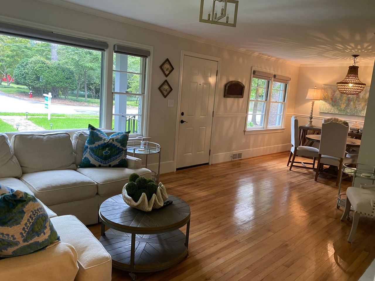 4626 Crowson Rd - Photo 4 of 24