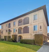 4240 Menlo Ave #9 - Photo 1 of 1