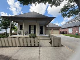 209 Worth Ave - Photo 1 of 1