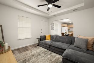 911 Caffery Road - Photo 1 of 1