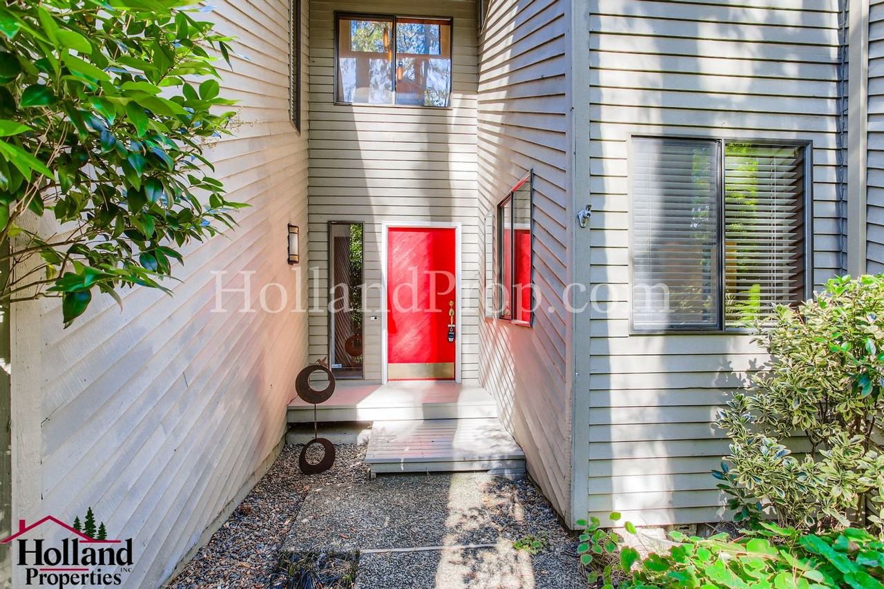 18115 Sw Pheasant Ln - Photo 2 of 26