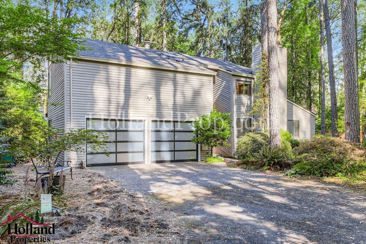 18115 Sw Pheasant Ln - Photo 3 of 26