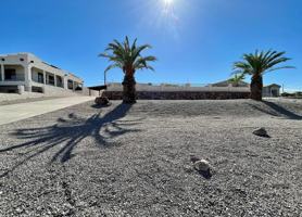 featured image of 264 Acoma Blvd S