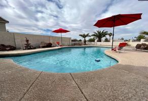 featured image of 264 Acoma Blvd S