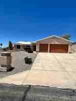 featured image of 3901 Breakwater Dr