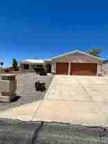 3901 Breakwater Dr - Photo 1 of 1