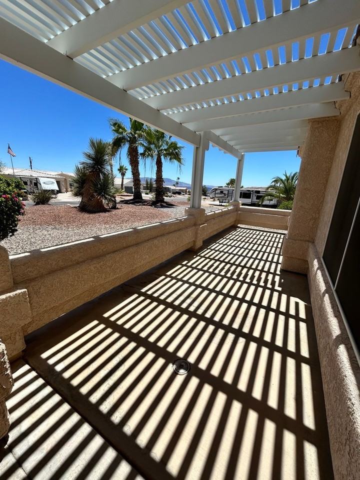 3901 Breakwater Dr - Photo 3 of 31