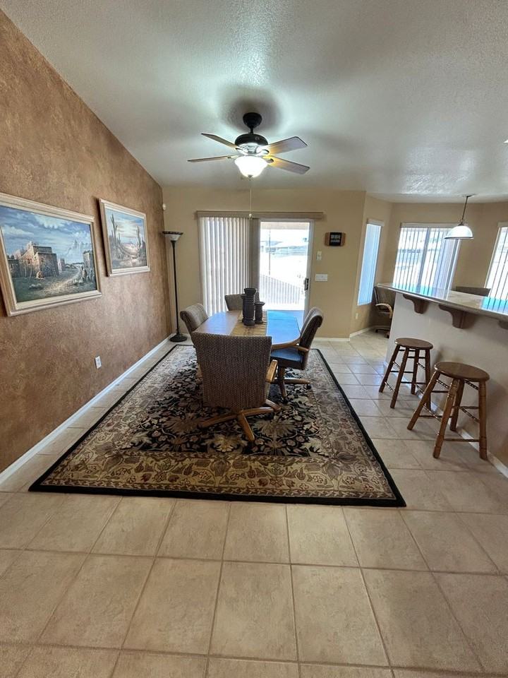 3901 Breakwater Dr - Photo 6 of 31