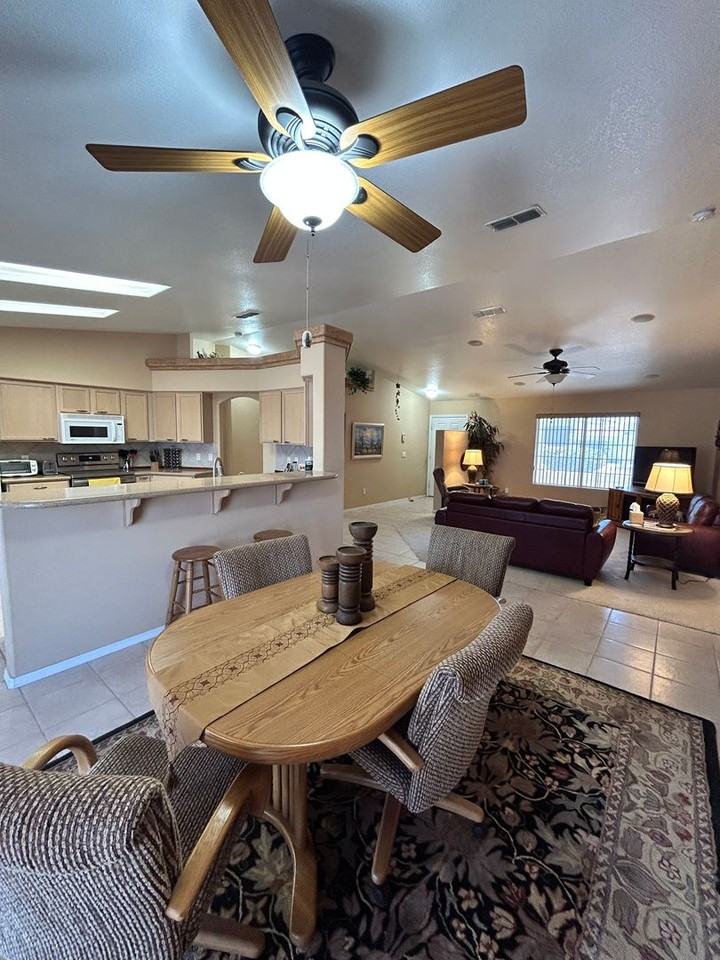 3901 Breakwater Dr - Photo 7 of 31