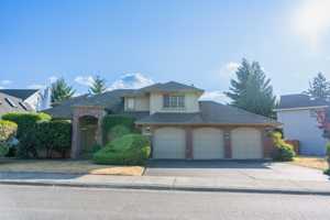 featured image of 11731 Se 60th Pl