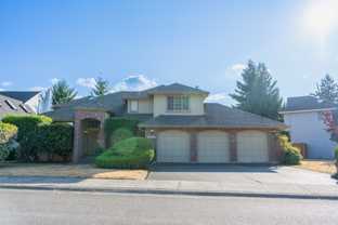 11731 Se 60th Pl - Photo 1 of 1
