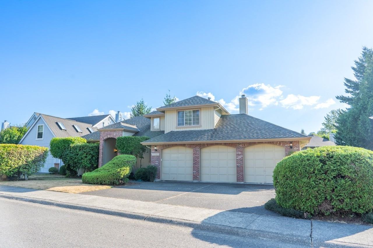 11731 Se 60th Pl - Photo 2 of 45