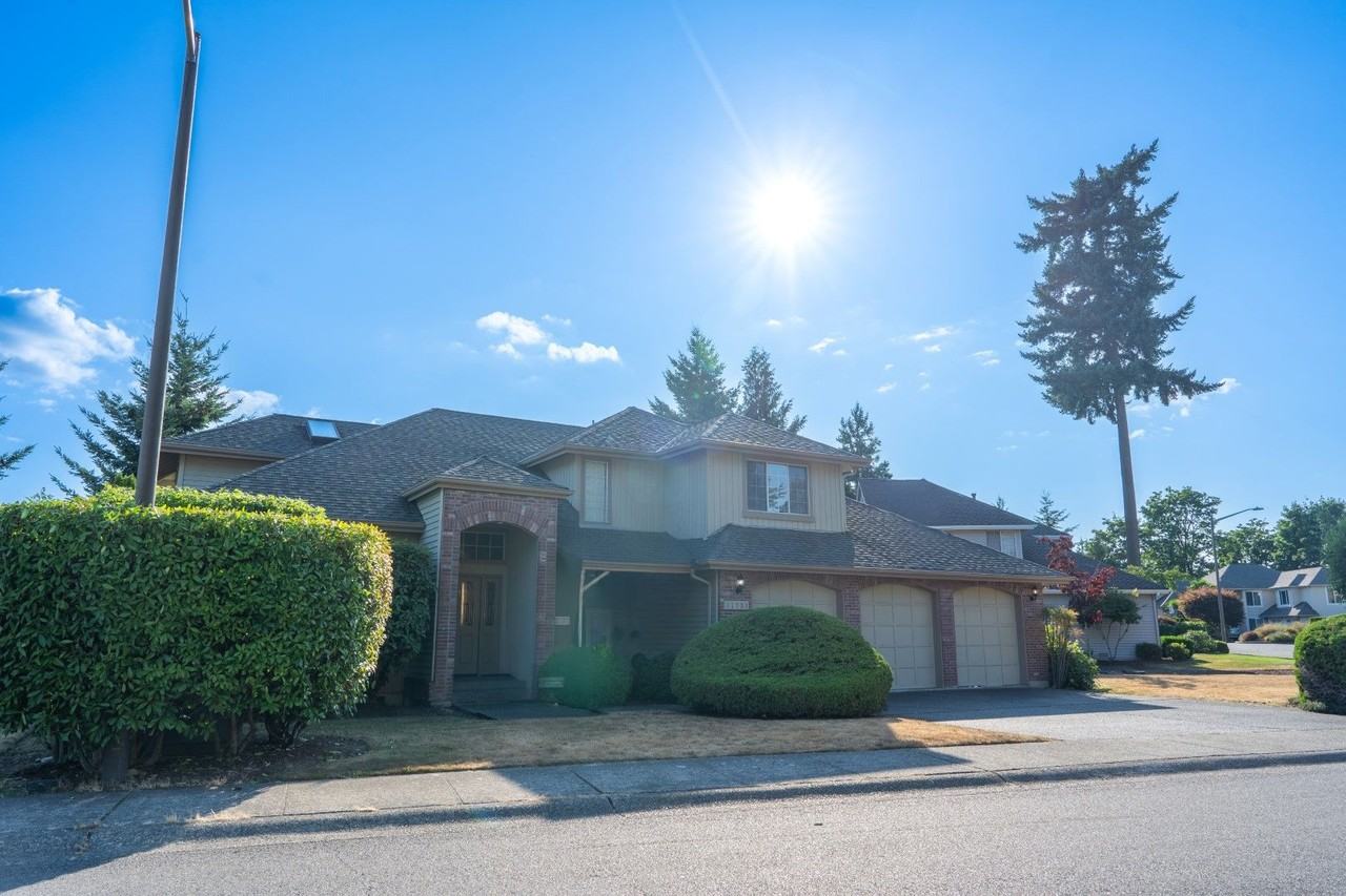 11731 Se 60th Pl - Photo 3 of 45