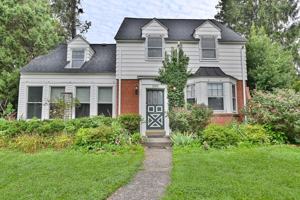 featured image of 2302 Rudy Rd