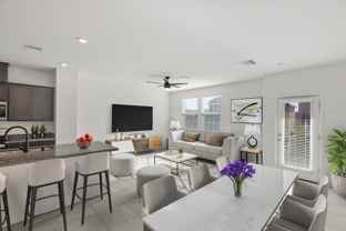 6227 Runestone St - Photo 1 of 1