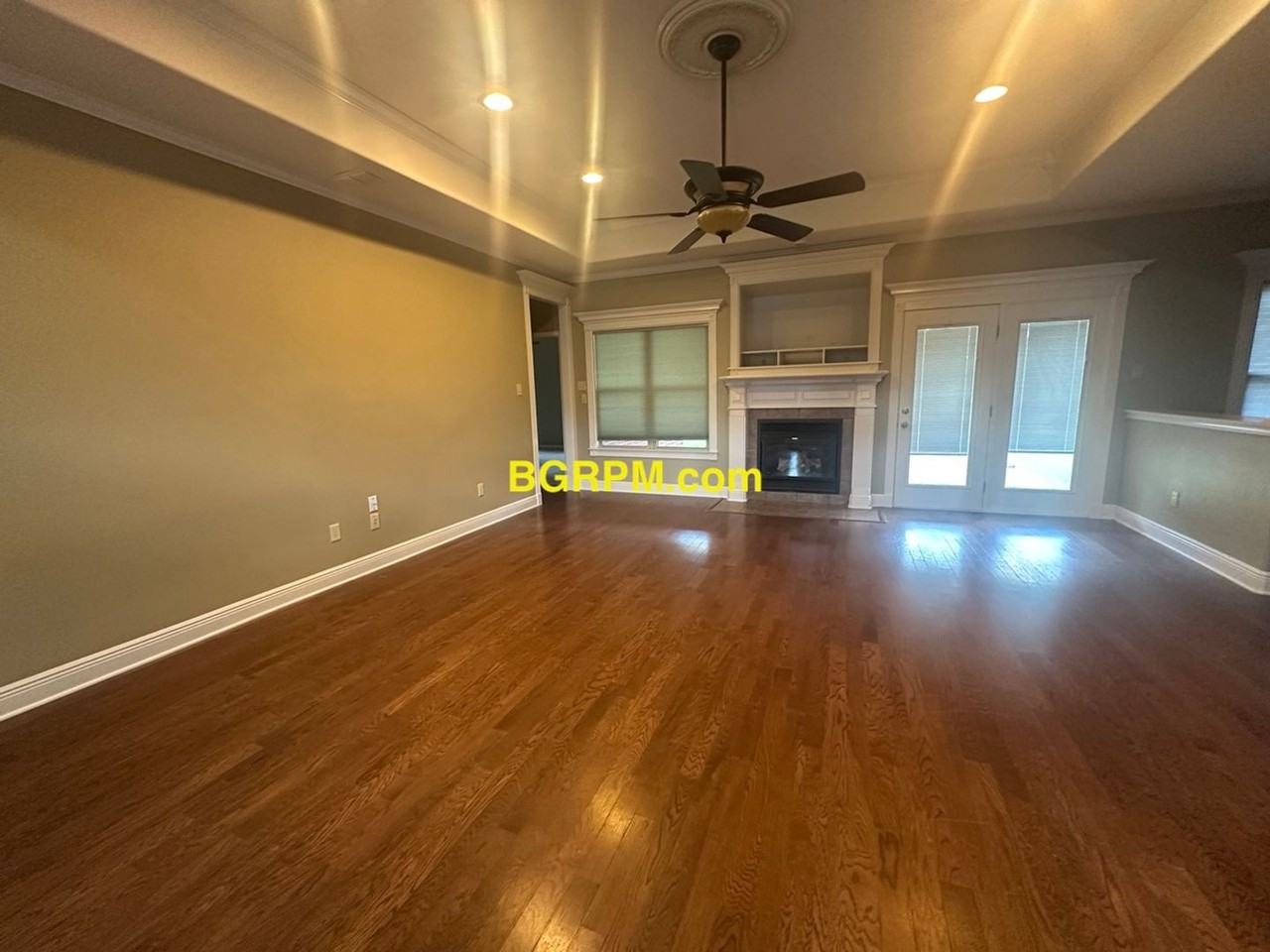 90 Lorene Street - Photo 2 of 13
