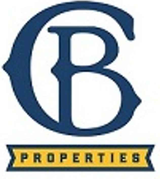 837 Candace Dr - Photo 7 of 12