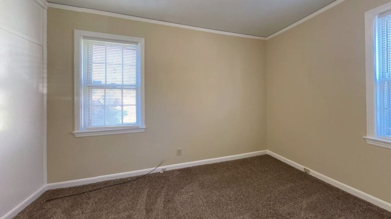 3240 North Waynoka Circle - Photo 6 of 11