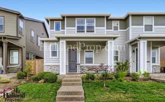 8247 Se Kinnaman St - Photo 1 of 1