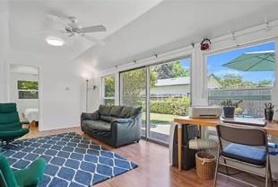 1340 55th St - Photo 1 of 1