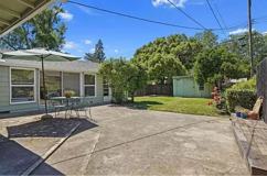 1340 55th St - Photo 1 of 1